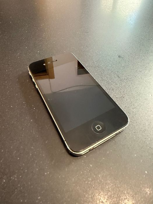 iPhone 4 stare buna