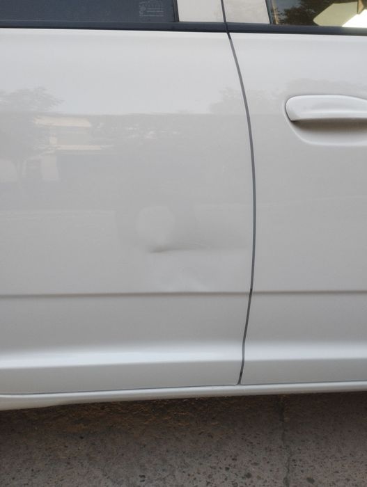 Cobalt 2022 sotiladi