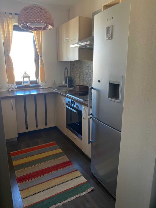Apartament 2 camere de inchiriat - Bld. Republicii