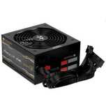 Блок питания smart se 730w thermaltake