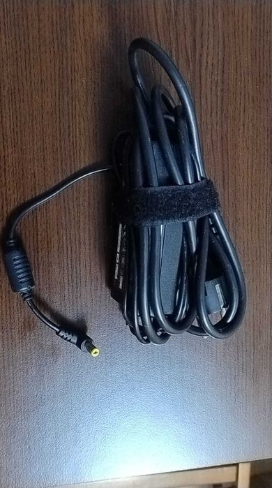 Adaptor laptop Lite-On