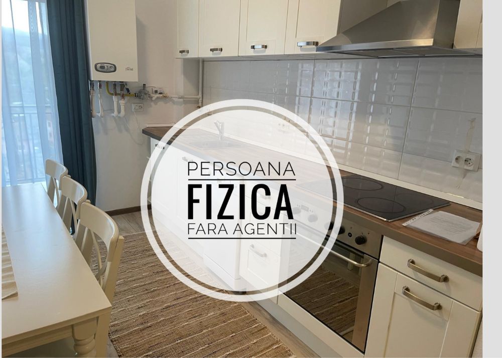apartamente de vanzare alba-iulia