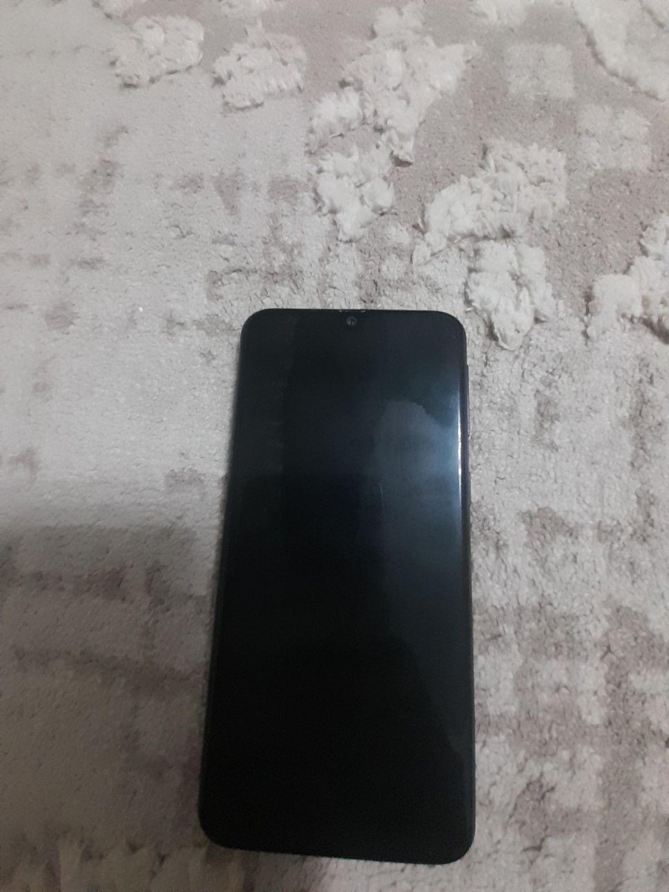 Продою Samsung A40