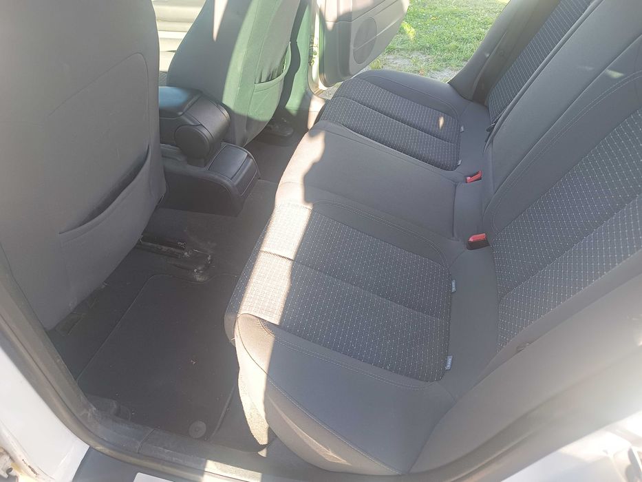 seat exeo de vanzare,