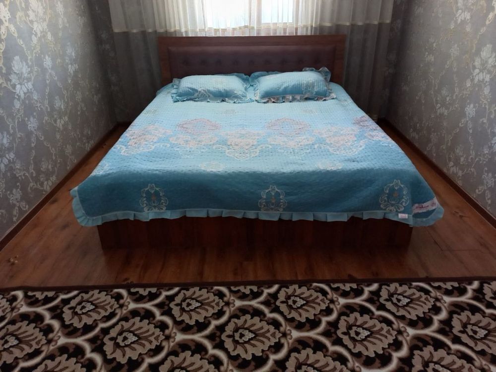 Dacha oylavi hamma sharoyitlari bor toza pokiza joy arzon narxda