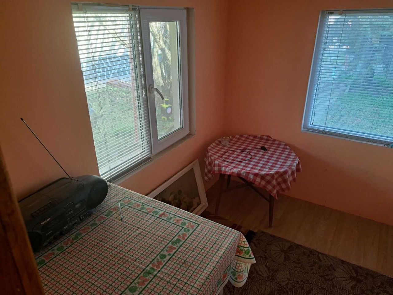 Продава се Къща в Варна, Виница - 60 кв.м за 2800 €/кв.м - Снимка #7