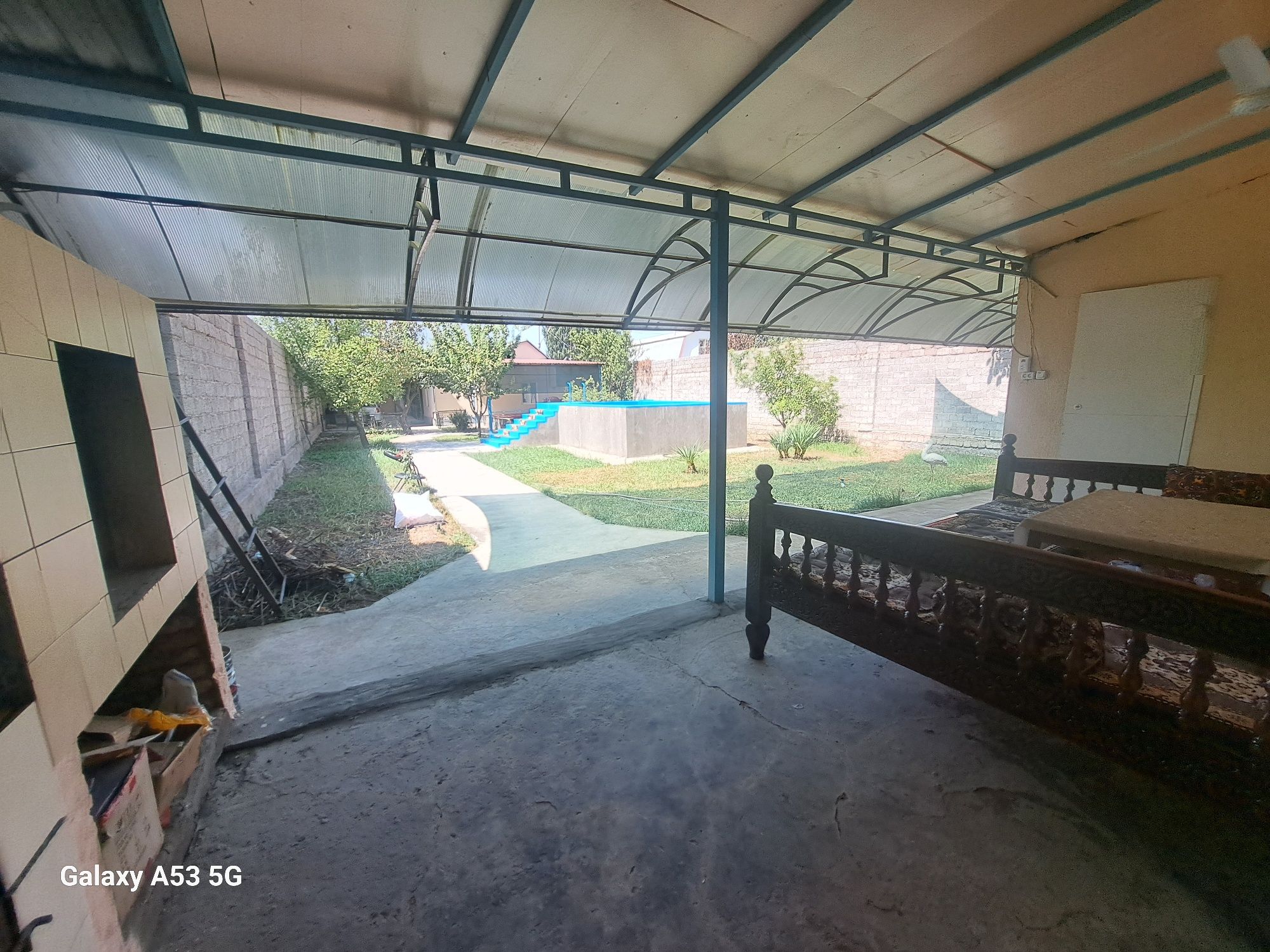 Arenda Dacha 800ooo
