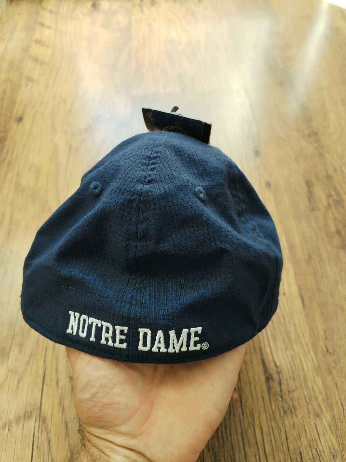 under armour on field collection cap - мъжка шапка НОВА размер М/Л