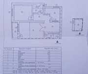 Vand apartament in Piatra Neamt, zona ITM-scoala 2, 3 camere