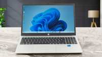 SIGILAT UltraBook HP G10 Intel Core i5 1335U 8GB SSD 512 GARANTIE