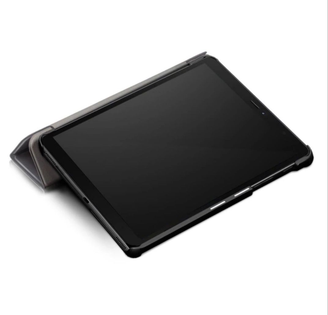Husa Samsung Galaxy TabS7/S8/S9/S9/FE,Plus,S6Lite, A7/A8/A9