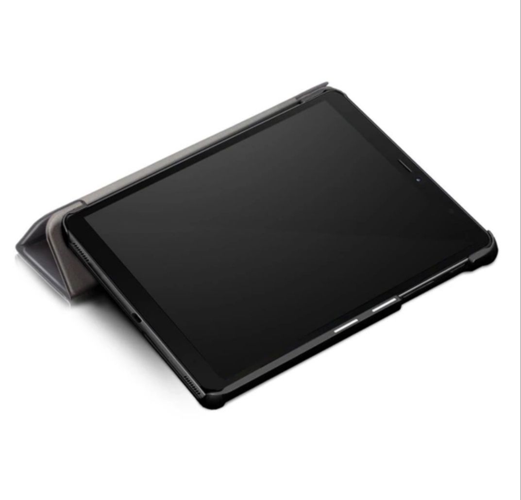 Husa Samsung Galaxy TabS7/S8/S9/S10/S9+/FE,Plus,S6Lite, A7/A8/A9
