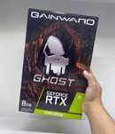 Ganiward RTX 2060 Super 8Gb Karopka dok ideal