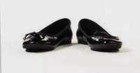 Pantofi /Balerini de la GEORGE, colectia Fabulous Footwear, 36, 37, 38
