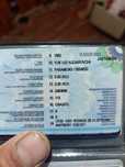 Gaz 53 moshinani textpasport sotiladi