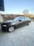 Bmw seria 5 f10 2012 2.0d 184cp