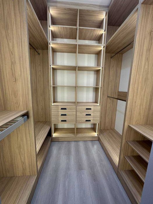 Своя Продам 3-х кв на Mirabad Avenue Евро Ремонт 1-Линия