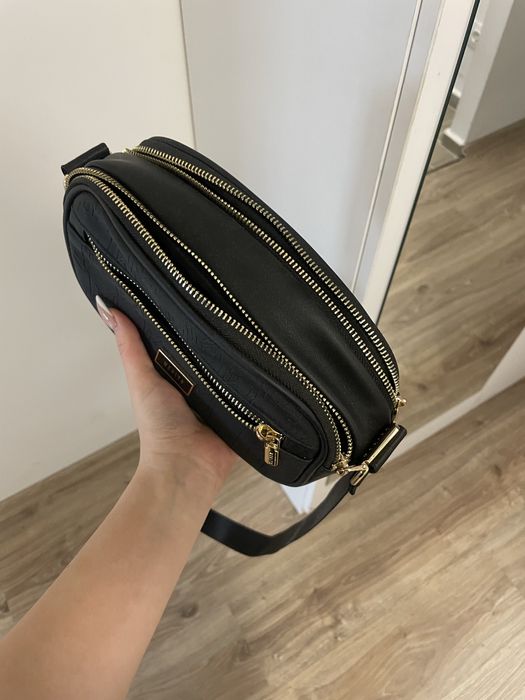 Чанта Mohito Черна