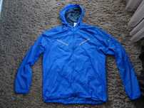 nike  L  running