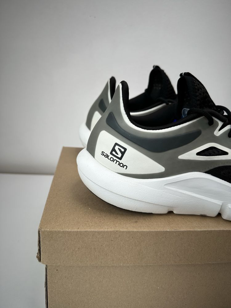 Salomon Predict Mod ( 49) Маратонки