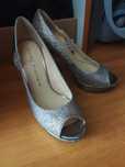 Donez pantofi dama