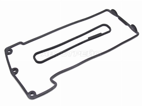 Прокладка клапанной крышки  Bmw 730