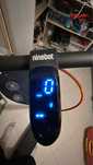 Ninebot f2 pro de vanzare aproape nou             URGENT!!!