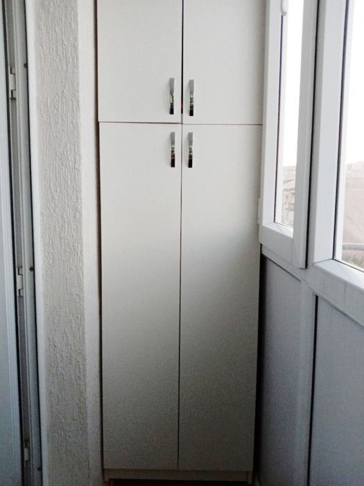 Продам отличную 3-комн. квартиру на Новостройке (ТД Мереке)