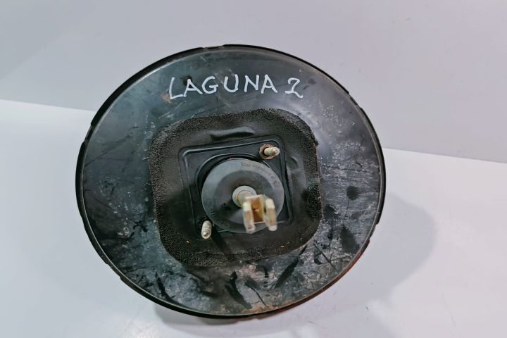 Tulumba Frana  cu pompa servofrana Renault Laguna a 2-a generatie
