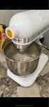 B7 mikser arginal 380w abatod