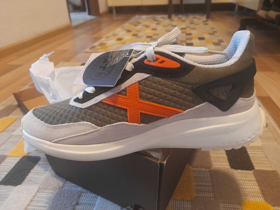 Vand pantofi sport Munich