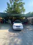 Lacetti chevrolet 1.8