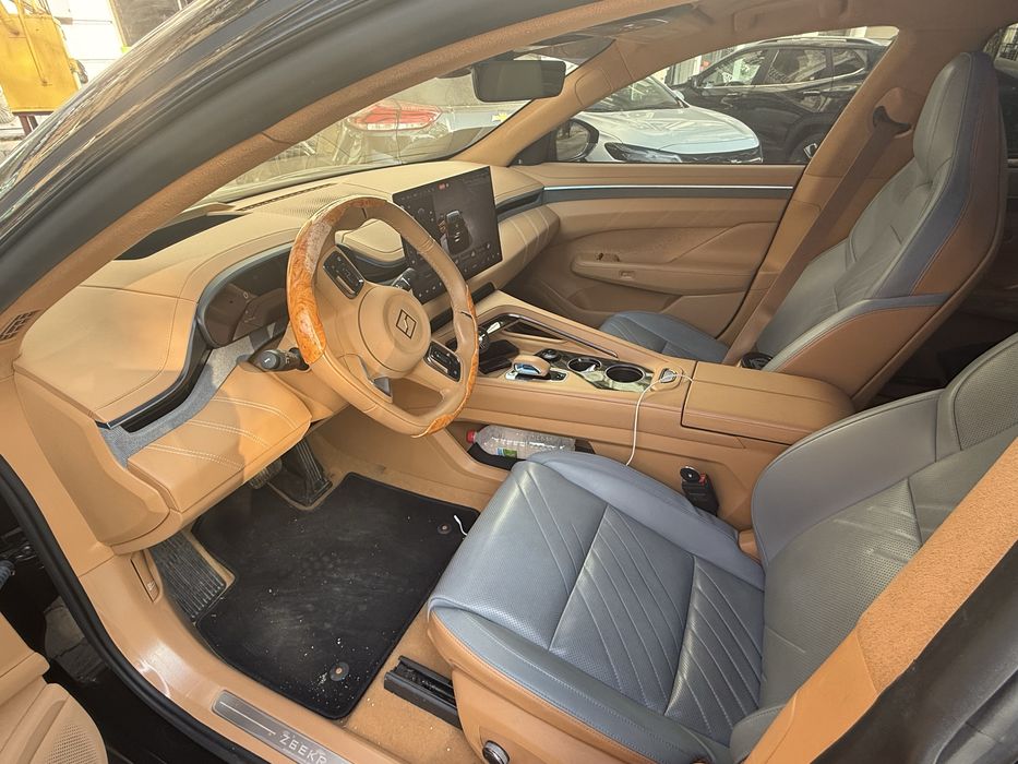 Zikkir 001 you 2024 yil