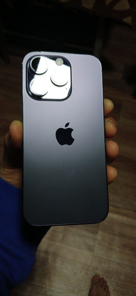 Iphone 14 pro Sotiladi