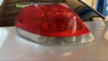 ляв стоп BMW е65 Фейс