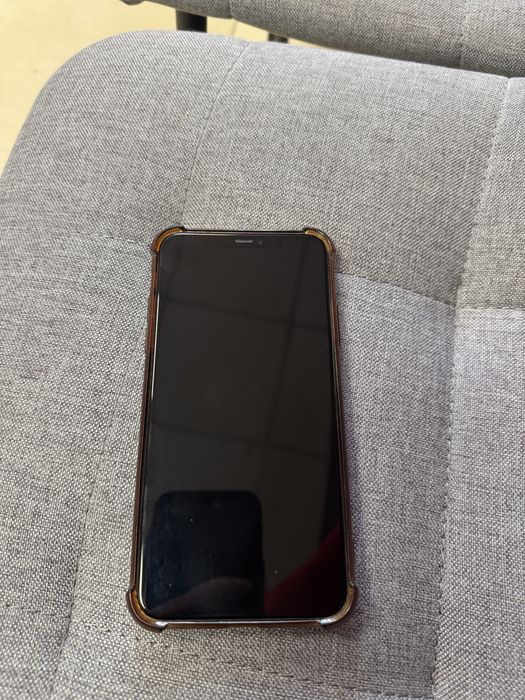 Продам IPHONE 11 PRO MAX - 256GB