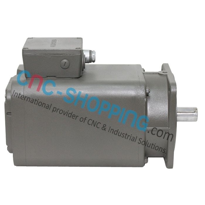 vind motor generator 220v /380v trei faze 220v