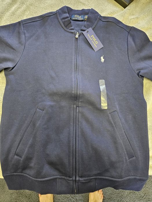 Bluza Polo Ralph Lauren