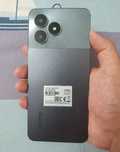 Srochna Sotiladi Realme Note 50 7/64Gb Orginal Xolati ideal yengide