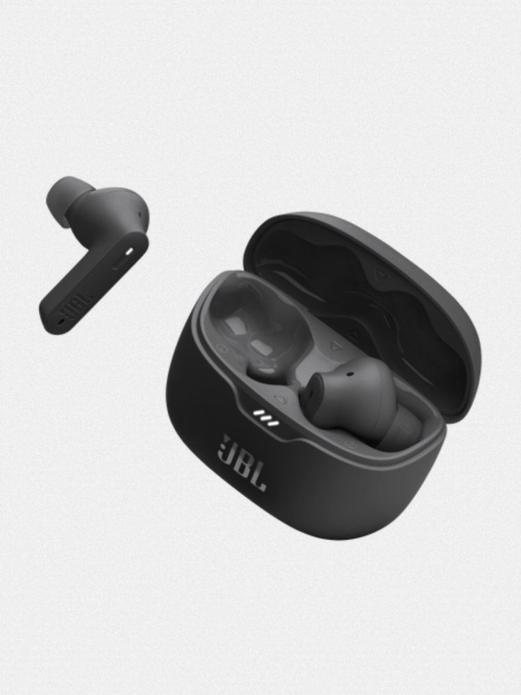 Беспроводные наушники JBL Tune 245NC