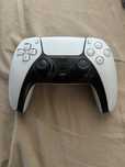 PlayStation 5 като нов