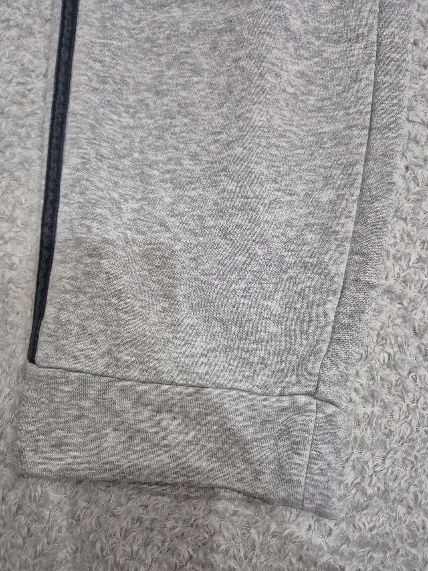 Оригинален екип Adidas
