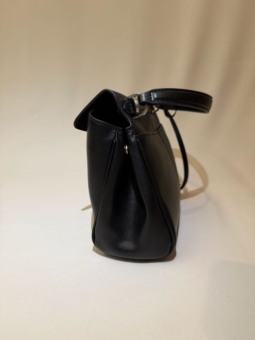 Чанта balenciaga