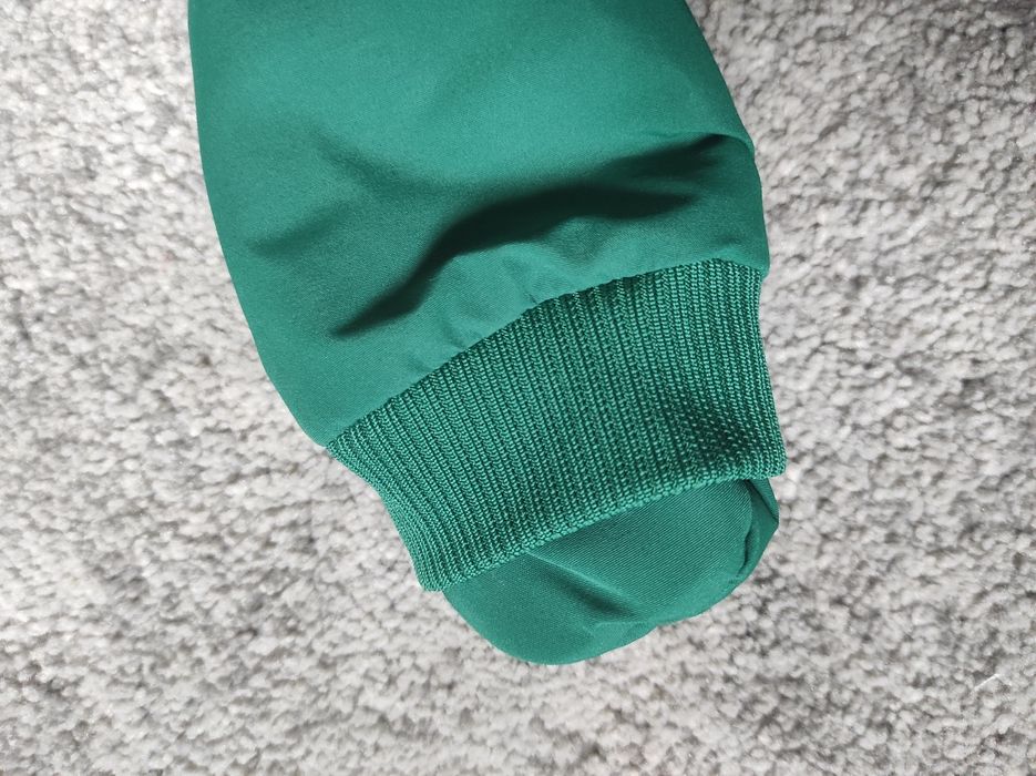 Sac pentru landou  (2 piese) - mărimea 62