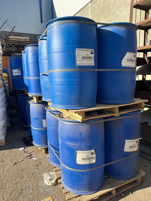 Моно етилен гликоль MEG (Расспродажа)