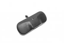 Пръскалка вода SKODA/SEAT/VW 2003-  5M0955985C9B9