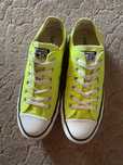 Converse mărimea 38