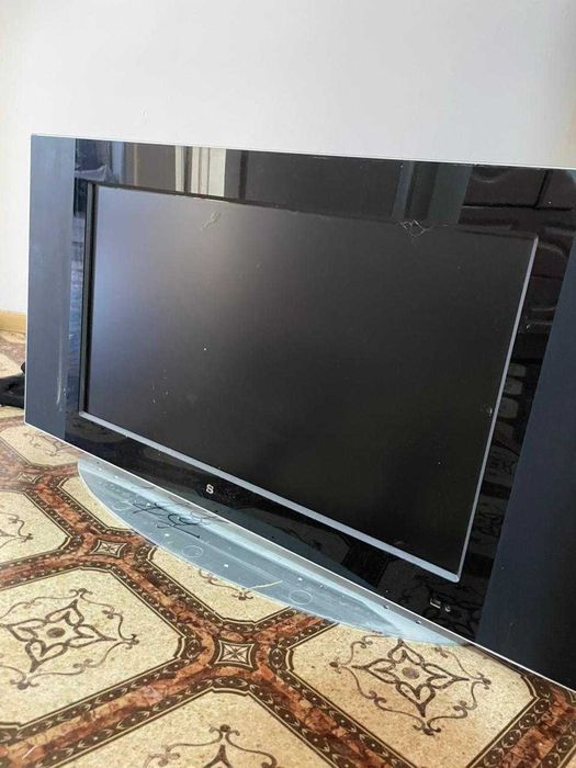 продаётся телевизор