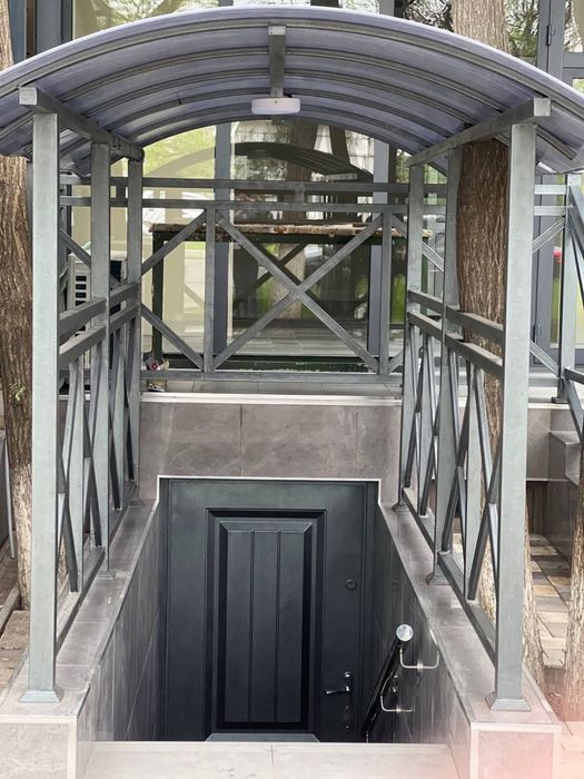 Продаю нежылое помещение под офис Яшнабадском районе