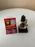 Emporio Armani AR-4645 Amanet BKG